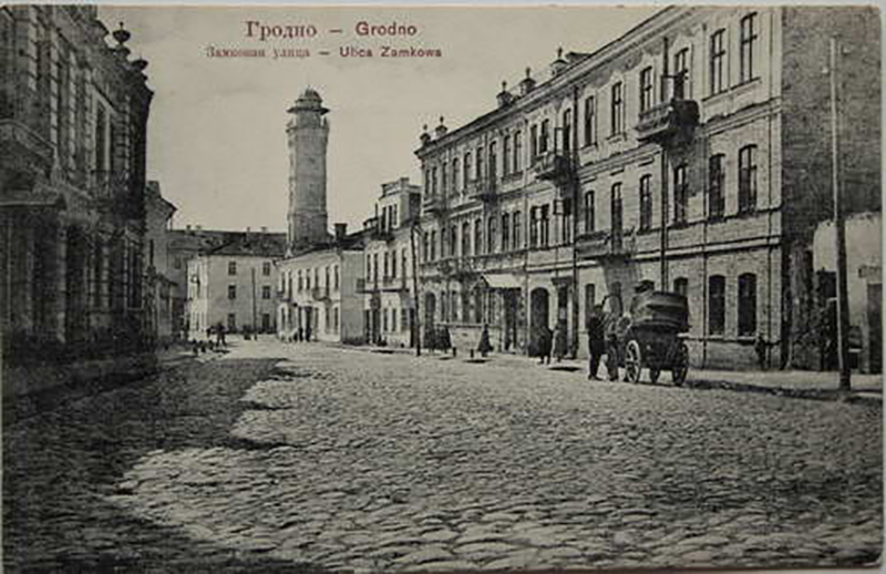 kp 17492-10