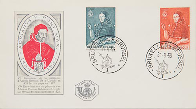 kp 5372
