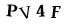 To show CAPTCHA, please deactivate cache plugin or exclude this page from caching or disable CAPTCHA at WP Booking Calendar - Settings General page in Form Options section.
