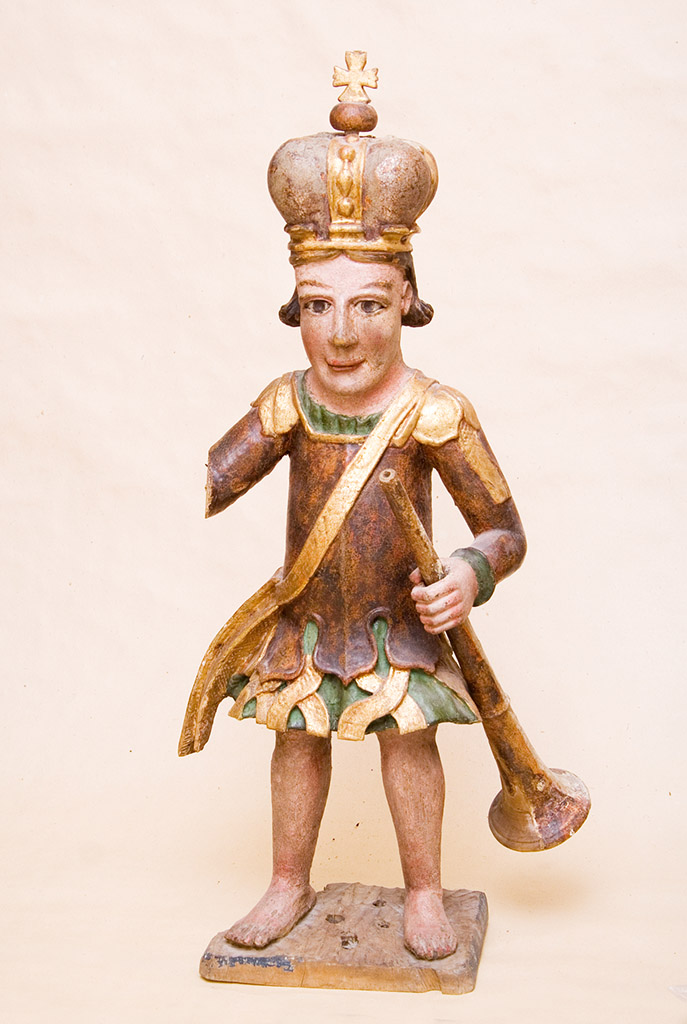 angel_1