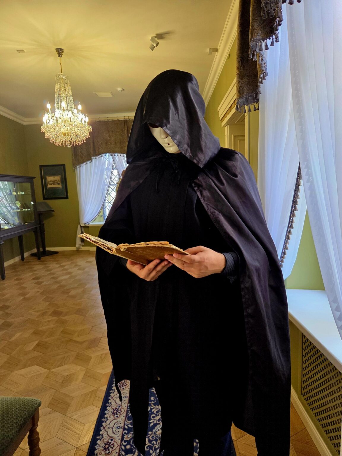 изображение_viber_2026-04-03_12-12-06-296