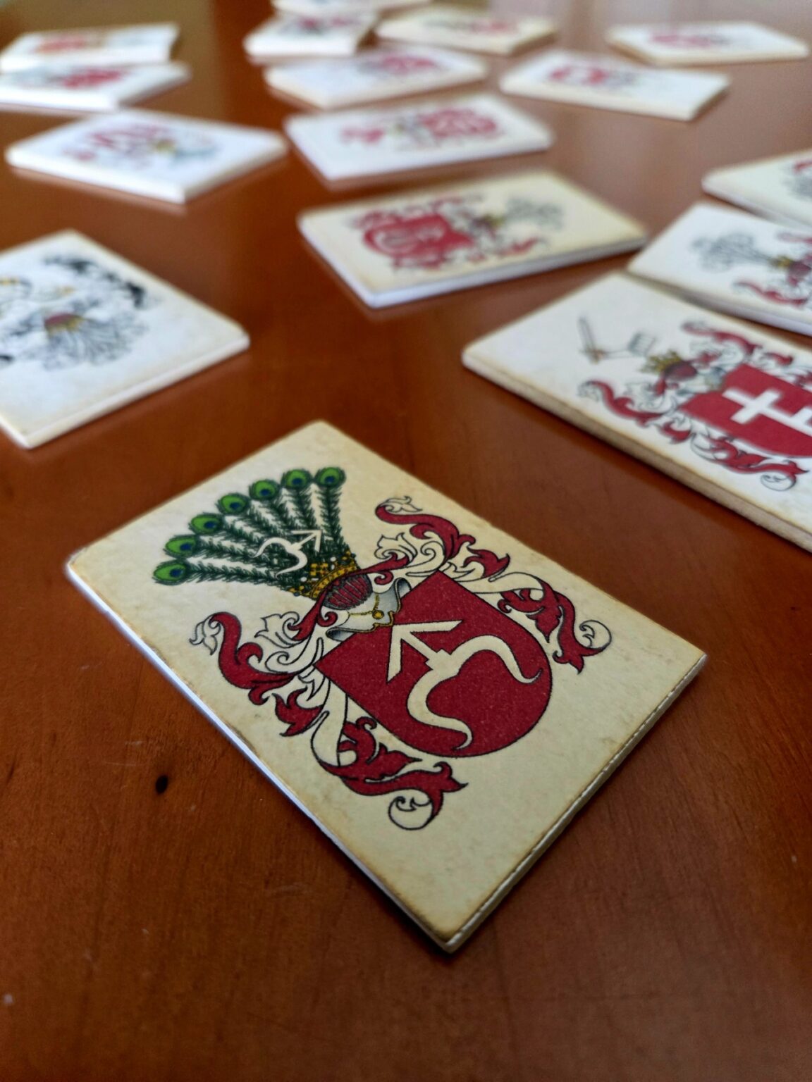 изображение_viber_2026-04-03_12-12-07-143