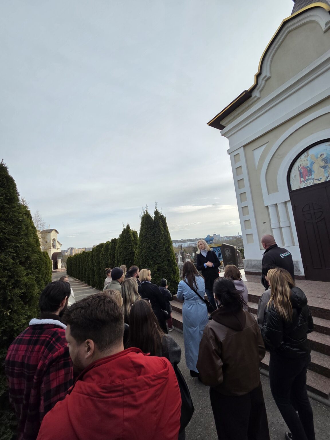 изображение_viber_2026-04-15_10-38-58-952