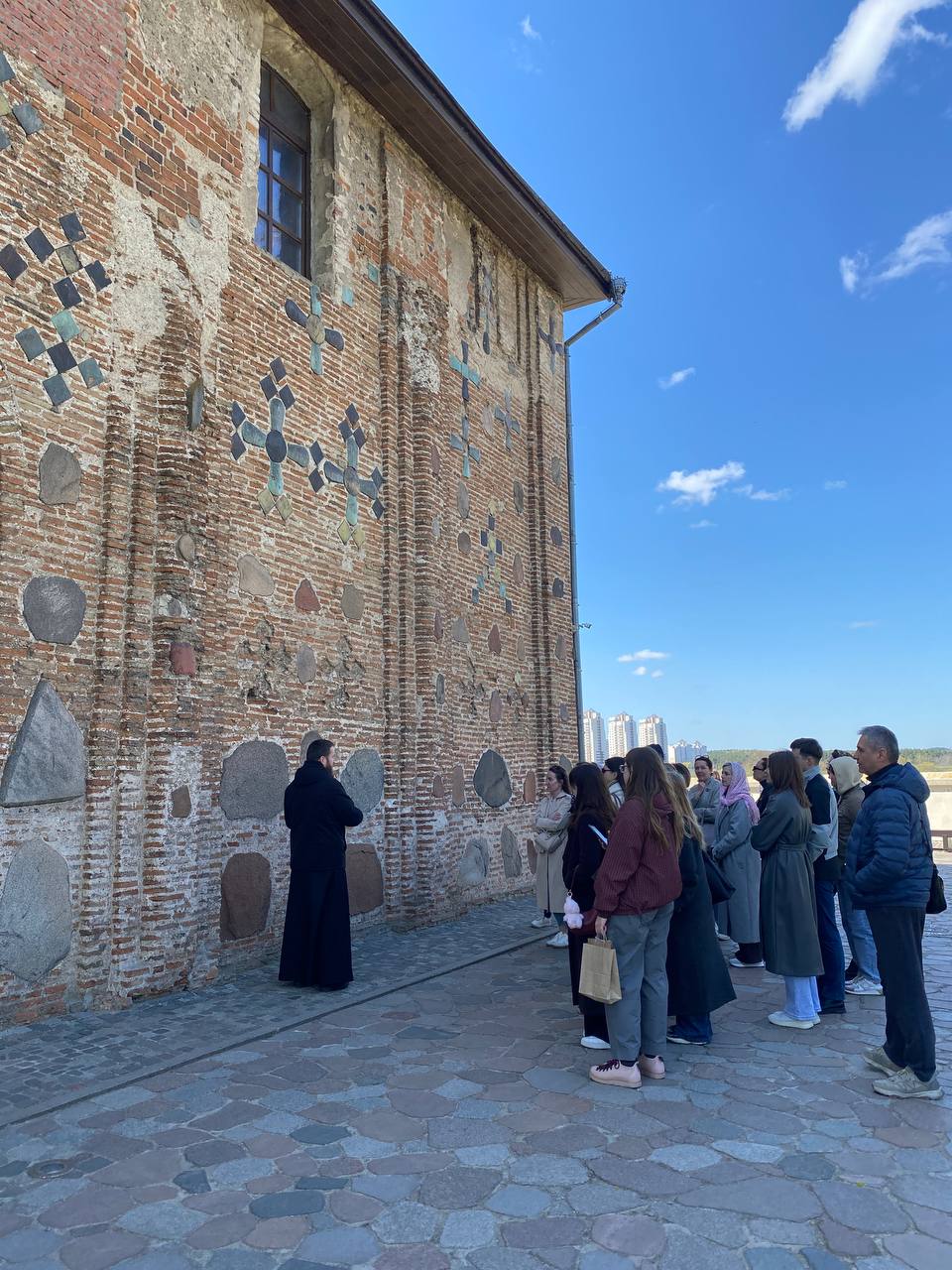 изображение_viber_2026-04-22_10-50-27-850