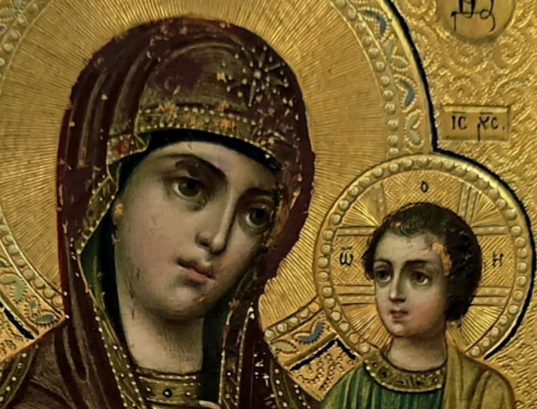 ееее